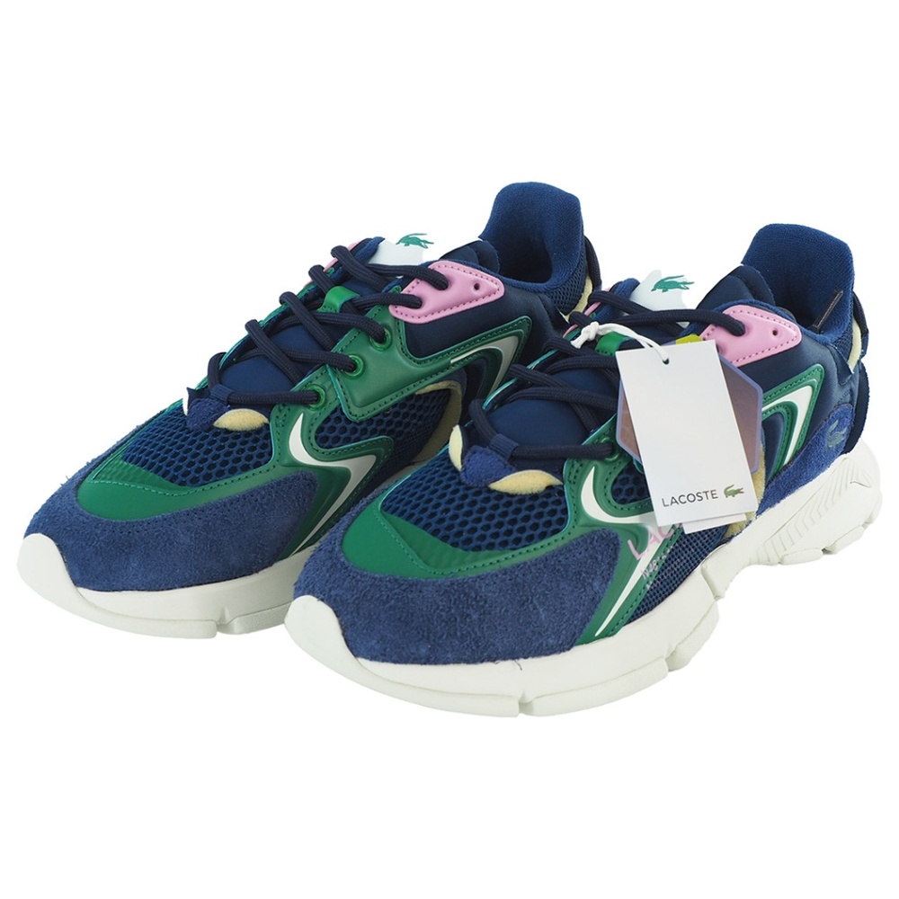 Lacoste LOO3 Neo Sneakers